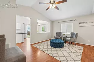 4561 Range Creek Dr, Colorado Springs, CO 80922 - Photo 8