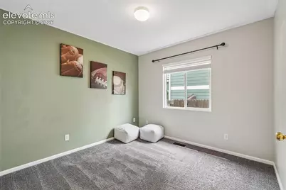 4561 Range Creek Drive, Colorado Springs, CO 80922 - Photo 24
