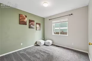 4561 Range Creek Dr, Colorado Springs, CO 80922 - Photo 24