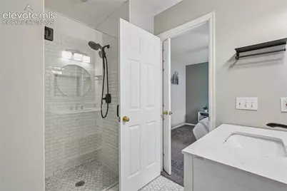 4561 Range Creek Drive, Colorado Springs, CO 80922 - Photo 34