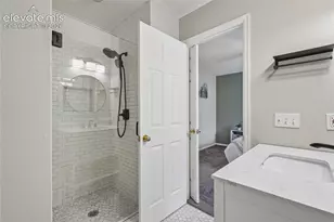 4561 Range Creek Dr, Colorado Springs, CO 80922 - Photo 34