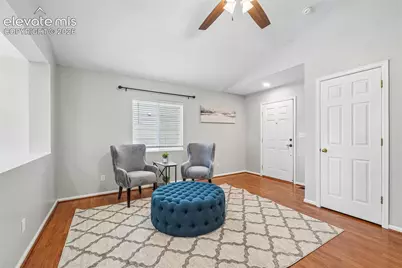 4561 Range Creek Drive, Colorado Springs, CO 80922 - Photo 6