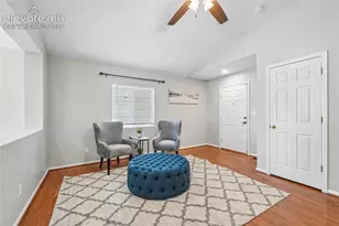 4561 Range Creek Dr, Colorado Springs, CO 80922 - Photo 6