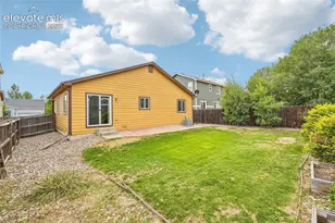 4561 Range Creek Dr, Colorado Springs, CO 80922 - Photo 40