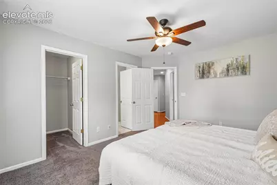 4561 Range Creek Drive, Colorado Springs, CO 80922 - Photo 30