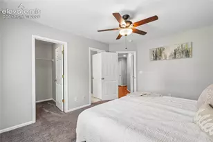 4561 Range Creek Dr, Colorado Springs, CO 80922 - Photo 30