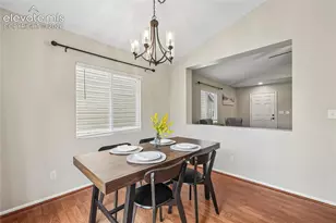 4561 Range Creek Dr, Colorado Springs, CO 80922 - Photo 12