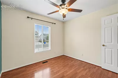 4561 Range Creek Drive, Colorado Springs, CO 80922 - Photo 22