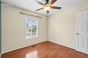 4561 Range Creek Dr, Colorado Springs, CO 80922 - Photo 22