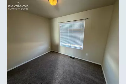 7674 Dry Willow Way, Colorado Springs, CO 80908 - Photo 12