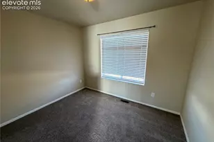 7674 Dry Willow Wy, Colorado Springs, CO 80908 - Photo 12
