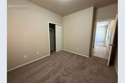 7674 Dry Willow Way, Colorado Springs, CO 80908 - Photo 6