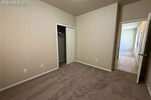 7674 Dry Willow Wy, Colorado Springs, CO 80908 - Photo 6