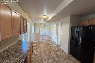 7674 Dry Willow Wy, Colorado Springs, CO 80908 - Photo 10