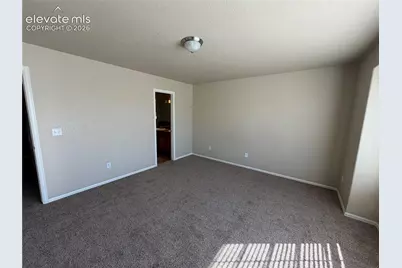 7674 Dry Willow Way, Colorado Springs, CO 80908 - Photo 14