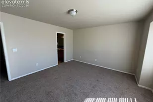 7674 Dry Willow Wy, Colorado Springs, CO 80908 - Photo 14