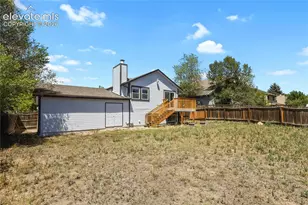 4335 Conquista Dr, Colorado Springs, CO 80916 - Photo 34
