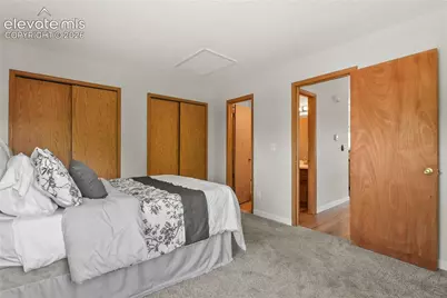 4335 Conquista Drive, Colorado Springs, CO 80916 - Photo 16