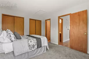 4335 Conquista Dr, Colorado Springs, CO 80916 - Photo 16