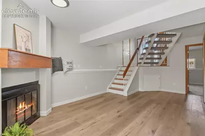 4335 Conquista Drive, Colorado Springs, CO 80916 - Photo 20
