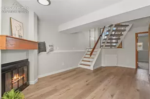 4335 Conquista Dr, Colorado Springs, CO 80916 - Photo 20