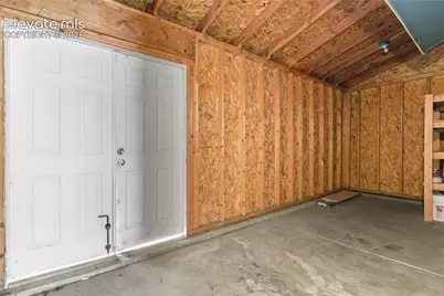 4335 Conquista Drive, Colorado Springs, CO 80916 - Photo 30