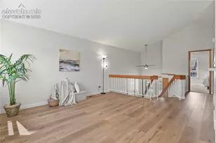 4335 Conquista Dr, Colorado Springs, CO 80916 - Photo 10