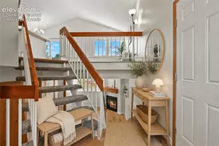 4335 Conquista Dr, Colorado Springs, CO 80916 - Photo 4