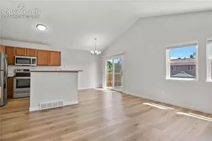 4335 Conquista Dr, Colorado Springs, CO 80916 - Photo 8