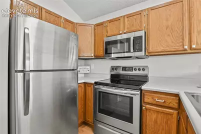 4335 Conquista Drive, Colorado Springs, CO 80916 - Photo 14