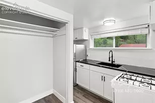 3737 Red Canon Ave, Colorado Springs, CO 80904 - Photo 8