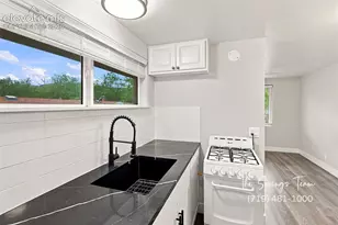 3737 Red Canon Ave, Colorado Springs, CO 80904 - Photo 12