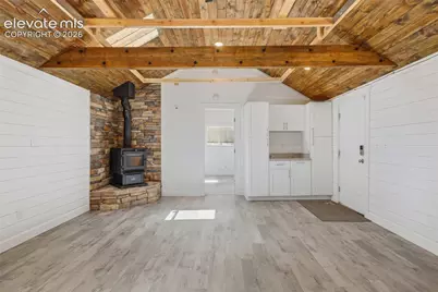 3000 Wildhorn Road, Florissant, CO 80816 - Photo 40