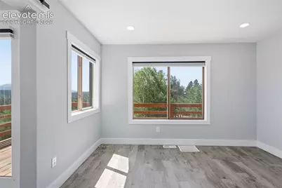 3000 Wildhorn Road, Florissant, CO 80816 - Photo 30