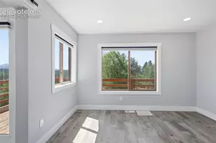 3000 Wildhorn Rd, Florissant, CO 80816 - Photo 30