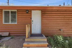 3000 Wildhorn Rd, Florissant, CO 80816 - Photo 44