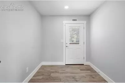 3000 Wildhorn Road, Florissant, CO 80816 - Photo 24