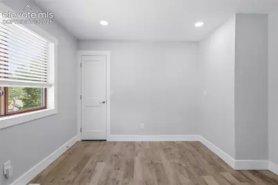 3000 Wildhorn Road, Florissant, CO 80816 - Photo 26