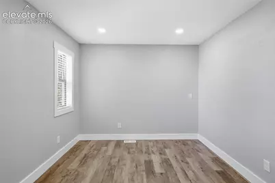 3000 Wildhorn Road, Florissant, CO 80816 - Photo 22