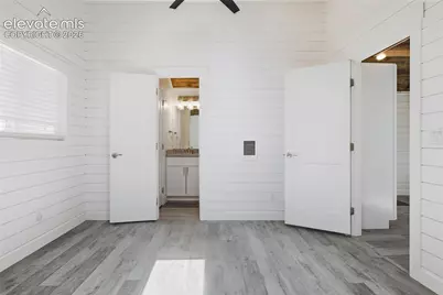 3000 Wildhorn Road, Florissant, CO 80816 - Photo 42