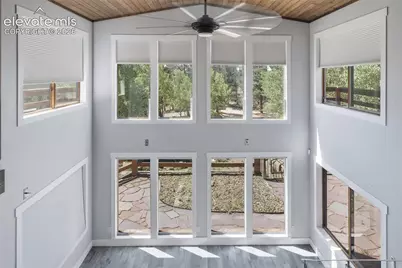3000 Wildhorn Road, Florissant, CO 80816 - Photo 28