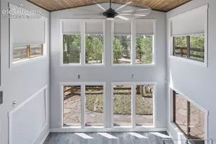 3000 Wildhorn Rd, Florissant, CO 80816 - Photo 28