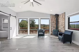 3000 Wildhorn Rd, Florissant, CO 80816 - Photo 32