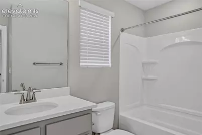 9232 Lytle Grove, Colorado Springs, CO 80927 - Photo 6