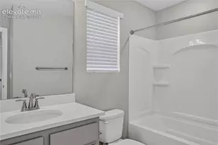 9232 Lytle Grv, Colorado Springs, CO 80927 - Photo 6