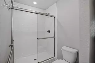 9232 Lytle Grv, Colorado Springs, CO 80927 - Photo 14
