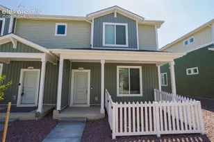 9232 Lytle Grv, Colorado Springs, CO 80927 - Photo 1