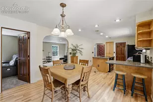 19095 White Fawn Dr, Monument, CO 80132 - Photo 16