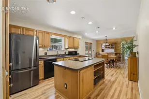 19095 White Fawn Dr, Monument, CO 80132 - Photo 12