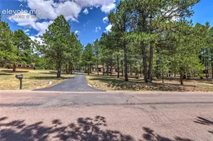19095 White Fawn Dr, Monument, CO 80132 - Photo 40